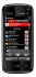 nokia 5800 xpressmusic